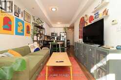 TH12 - 78 CARR STREET | Toronto Ontario | Slide Image Eight