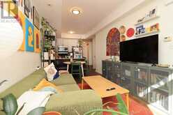 TH12 - 78 CARR STREET | Toronto Ontario | Slide Image Nine