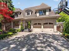 18 BROOKFIELD ROAD | Toronto Ontario | Slide Image One