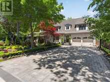 18 BROOKFIELD ROAD | Toronto Ontario | Slide Image Two