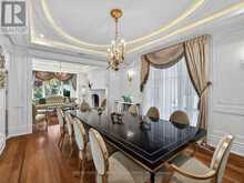 18 BROOKFIELD ROAD | Toronto Ontario | Slide Image Nine