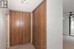 1707 - 45 CARLTON STREET | Toronto Ontario | Slide Image Thirteen