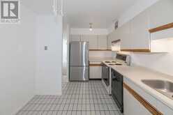 1707 - 45 CARLTON STREET | Toronto Ontario | Slide Image Eight