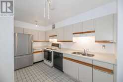 1707 - 45 CARLTON STREET | Toronto Ontario | Slide Image Nine
