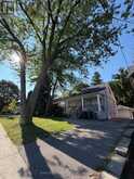 228 HOLLYWOOD AVENUE | Toronto Ontario | Slide Image One