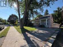 228 HOLLYWOOD AVENUE | Toronto Ontario | Slide Image Two