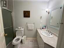 228 HOLLYWOOD AVENUE | Toronto Ontario | Slide Image Nine