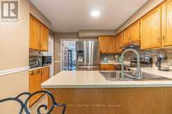 40 STONEHILL BOULEVARD | East Gwillimbury Ontario | Slide Image Twelve