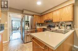 40 STONEHILL BOULEVARD | East Gwillimbury Ontario | Slide Image Thirteen