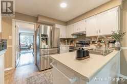 40 STONEHILL BOULEVARD | East Gwillimbury Ontario | Slide Image Fourteen