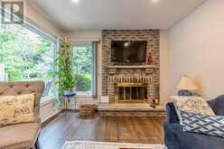 40 STONEHILL BOULEVARD | East Gwillimbury Ontario | Slide Image Nineteen