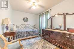 40 STONEHILL BOULEVARD | East Gwillimbury Ontario | Slide Image Thirty