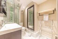40 STONEHILL BOULEVARD | East Gwillimbury Ontario | Slide Image Thirty-seven