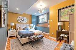 40 STONEHILL BOULEVARD | East Gwillimbury Ontario | Slide Image Thirty-nine