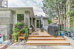 40 STONEHILL BOULEVARD | East Gwillimbury Ontario | Slide Image Forty