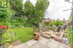 40 STONEHILL BOULEVARD | East Gwillimbury Ontario | Slide Image Forty-one