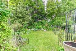 40 STONEHILL BOULEVARD | East Gwillimbury Ontario | Slide Image Forty-four