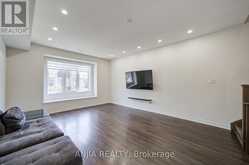 134 FREDERICK WILSON AVENUE | Markham Ontario | Slide Image Eleven