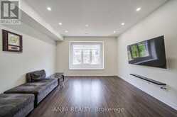 134 FREDERICK WILSON AVENUE | Markham Ontario | Slide Image Twelve