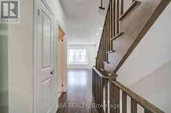 134 FREDERICK WILSON AVENUE | Markham Ontario | Slide Image Fifteen