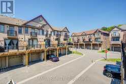 134 FREDERICK WILSON AVENUE | Markham Ontario | Slide Image Sixteen