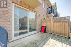 134 FREDERICK WILSON AVENUE | Markham Ontario | Slide Image Seventeen