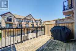 134 FREDERICK WILSON AVENUE | Markham Ontario | Slide Image Eighteen