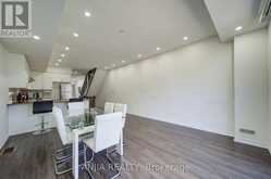 134 FREDERICK WILSON AVENUE | Markham Ontario | Slide Image Nineteen