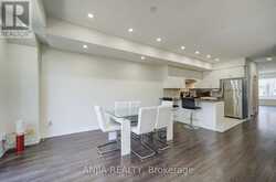 134 FREDERICK WILSON AVENUE | Markham Ontario | Slide Image Twenty