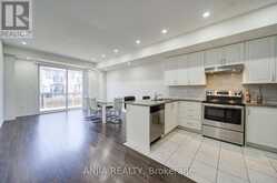134 FREDERICK WILSON AVENUE | Markham Ontario | Slide Image Twenty-one