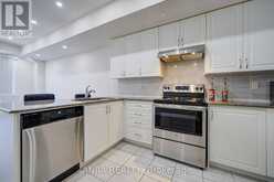 134 FREDERICK WILSON AVENUE | Markham Ontario | Slide Image Twenty-three