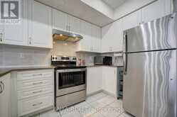 134 FREDERICK WILSON AVENUE | Markham Ontario | Slide Image Twenty-four