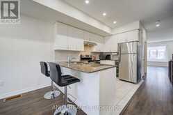 134 FREDERICK WILSON AVENUE | Markham Ontario | Slide Image Twenty-six