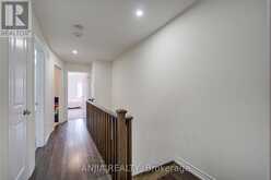 134 FREDERICK WILSON AVENUE | Markham Ontario | Slide Image Twenty-seven