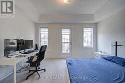 134 FREDERICK WILSON AVENUE | Markham Ontario | Slide Image Twenty-eight