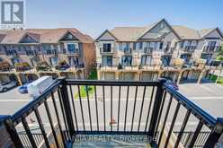 134 FREDERICK WILSON AVENUE | Markham Ontario | Slide Image Twenty-nine
