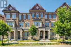 134 FREDERICK WILSON AVENUE | Markham Ontario | Slide Image Two