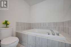 134 FREDERICK WILSON AVENUE | Markham Ontario | Slide Image Thirty