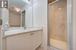 134 FREDERICK WILSON AVENUE | Markham Ontario | Slide Image Thirty-one