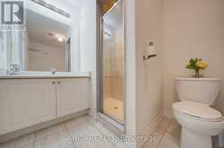 134 FREDERICK WILSON AVENUE | Markham Ontario | Slide Image Thirty-two