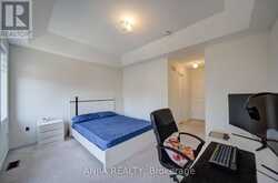 134 FREDERICK WILSON AVENUE | Markham Ontario | Slide Image Thirty-three