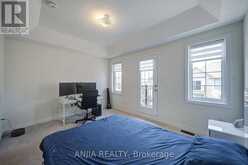 134 FREDERICK WILSON AVENUE | Markham Ontario | Slide Image Thirty-four