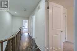 134 FREDERICK WILSON AVENUE | Markham Ontario | Slide Image Thirty-five