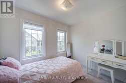 134 FREDERICK WILSON AVENUE | Markham Ontario | Slide Image Thirty-six