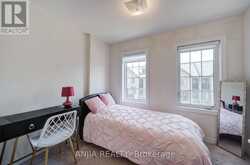 134 FREDERICK WILSON AVENUE | Markham Ontario | Slide Image Thirty-seven