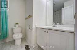 134 FREDERICK WILSON AVENUE | Markham Ontario | Slide Image Thirty-nine