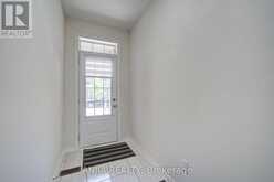 134 FREDERICK WILSON AVENUE | Markham Ontario | Slide Image Three