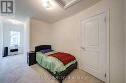 134 FREDERICK WILSON AVENUE | Markham Ontario | Slide Image Forty