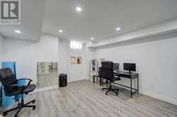 134 FREDERICK WILSON AVENUE | Markham Ontario | Slide Image Forty-five