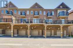 134 FREDERICK WILSON AVENUE | Markham Ontario | Slide Image Forty-eight